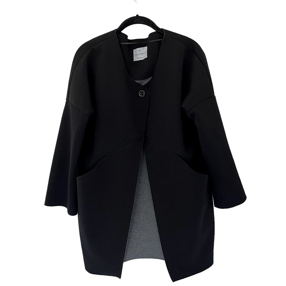 Rinascimento Cardigan Jacket Size S